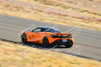 media/Feb-22-2025-Speed Ventures (Sat) [[e257b32fb3]]/Green Group/Session 2 (Turn 5)/